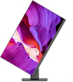 Моноблок Digma Pro Unity 23.8" Full HD i5 1235U (1.3) 16Gb SSD512Gb Iris Xe Windows 11 Pro GbitEth WiFi BT 90W клавиатура мышь Cam серый/черный 1920x1080