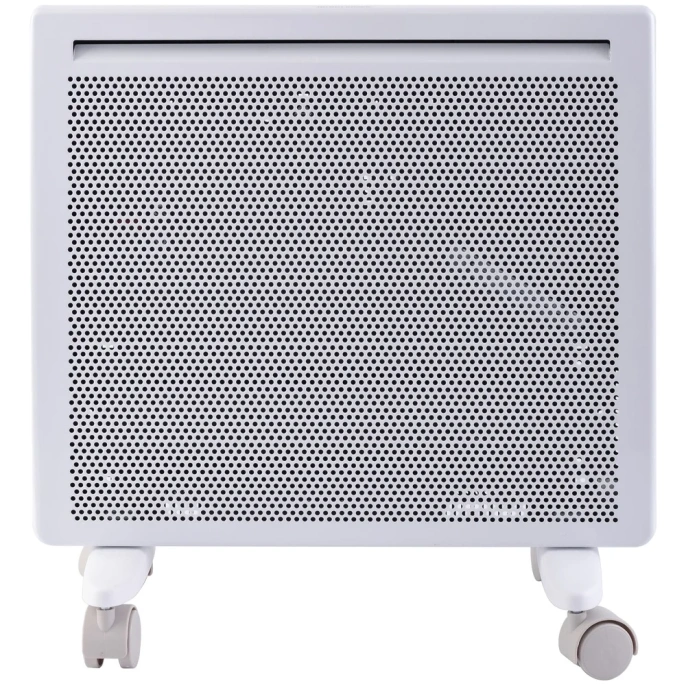 Электропанель SmartWay 1000W Digital Smart Infrared серия Premium Edition NDK-10DW