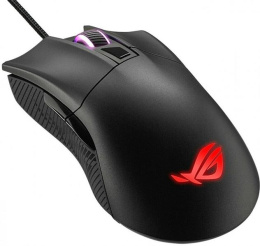 Мышь ASUS P507 ROG GLADIUS II CORE 90MP01D0-B0UA00