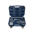 Набор инструментов VERTUL 3/8" 26 предмет VR43026
