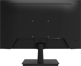 Монитор Dahua 23.8'' DHI-LM24-L200N (16:9, VA, 100Hz, HDMI, VGA, цвет черный, БП встроенный, кабель HDMI)