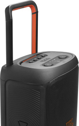 JBL Аудиосистема PARTYBOX 520