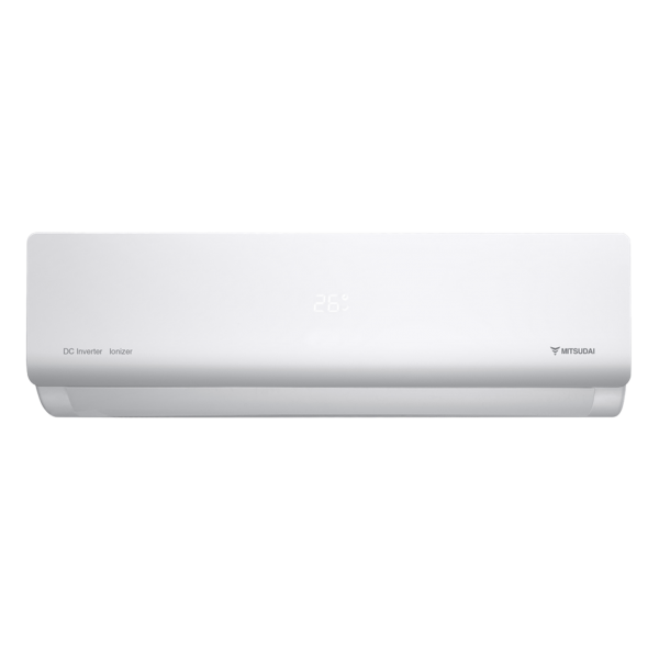 Кондиционер Mitsudai MDI-SNC09AI