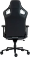 Кресло геймерcкое EVOLUTION NOMAD PRO APEX
