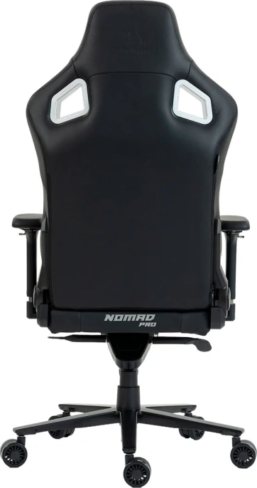 Кресло геймерcкое EVOLUTION NOMAD PRO APEX