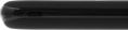 Внешний аккумулятор Power Bank Redline RP52, 10000мAч, черный [ут000032478]