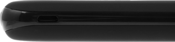 Внешний аккумулятор Power Bank Redline RP52, 10000мAч, черный [ут000032478]