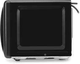 Микроволновая печь SunWind SUN-MW007, 700Вт, 20л, черный