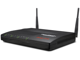 Маршрутизатор Draytek Vigor 2915
