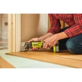 Многофункциональный инструмент Ryobi ONE+ R18MT-0  без аккумулятора в комплекте 5133002466