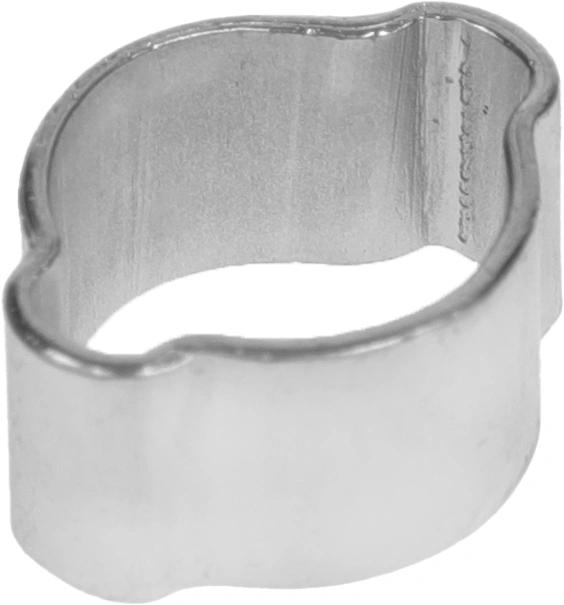 Переходник для пневмоинструмента Зубр 64917-06