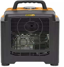 Генератор Carver PPG -1200I Cube 0.8кВт 01.020.00072
