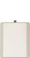 Усилитель сигнала Триколор TR-900/1800/2100-55-kit многодиапазонная [046/91/00055708]