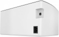 Принтер лазерный HP LaserJet M111w черно-белая печать, A4, белый [7md68a]
