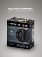 Набор посуды Polaris EasyKeep 4DG, 4 предмета