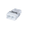 Cabeus MX3358A-2P Клемма соединительная 2-х проводная с пастой 0,5-2,5 10шт WAGO 2273-242