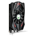 Видеокарта MAXSUN MS-RTX3050 Transformer 6G S0 6Gb GDDR6, 96bit, 1042-1470Mhz, DP/HDMI/DVI, 130W Ret 6940709610183 MS-RTX3050 Transformer 6G T0