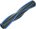 Роликовая щетка Trouver Brush Roller (CHR4-RU) (1шт., совместим с Trouver J40)