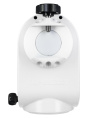 Монтировка Sky-Watcher AZ-GTi без треноги