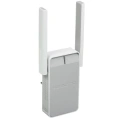 Повторитель беспроводного сигнала Keenetic Netcraze Buddy 6 NC-3411 AX3000 10/100/1000BASE-TX белый
