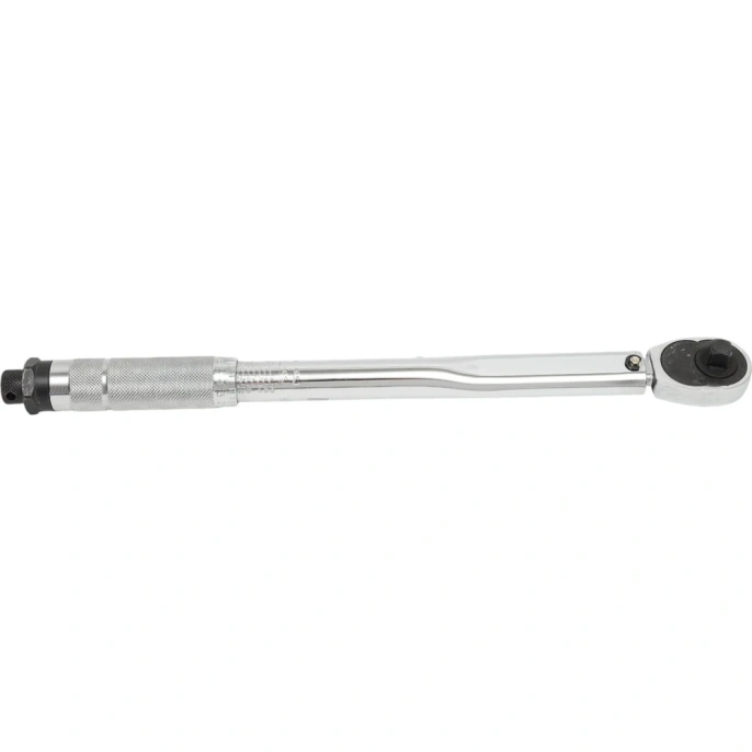 Динамометрический ключ Зубр 3/8", 7 - 105 Нм, Профессионал 64093-110_z01