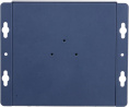 Коммутатор Dahua DH-CHS4110-8ET-90-F, управляемый