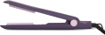 Щипцы Vitek VT-8291 35Вт черный макс.темп.:200С покрытие:турмалиновое