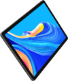 11" Планшет DIGMA PRO Edge 8/128 GB G85 4G, 1920 x 1200, Android 14, серый космос [ta3d1m01]