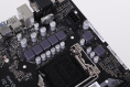 Материнская плата ASRock H510M-HVS R2.0, Socket LGA 1200, Intel H510, mATX, Ret