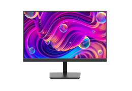 Монитор iFlow F-DM-24F3P1