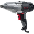 Гайковерт сетевой P.I.T. PIW1050-С PIW1050-C