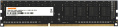 Оперативная память Digma DGMAD31600004S DDR3 - 1x 4ГБ 1600МГц, DIMM, Ret