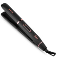 Выпрямитель Vitek Fame VT-8419 36Вт макс.темп.:220С покрытие:керамико-турмалиновое