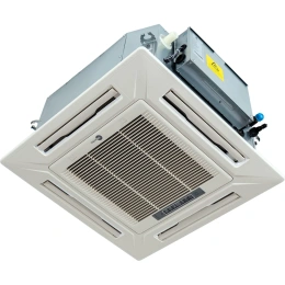 Кассетная сплит-система Denko DCS-36A. 10.55 кВт DCS 36A