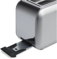 Тостер Vitek VT-1588, бежевый