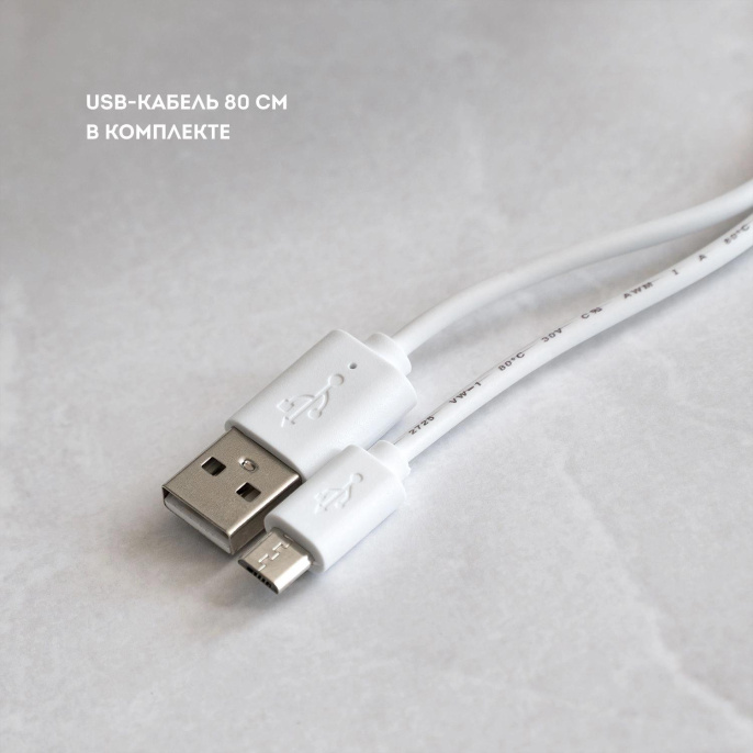 Миксер GALAXY LINE GL 2227, ручной, белый и черный [гл2227л]