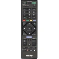 Пульт для телевизора sony huayu rm-ed062 HSN278