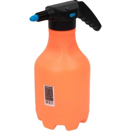 Аккумуляторный опрыскиватель Gigant 3 л BPS-02