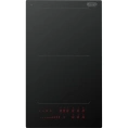 Индукционная варочная панель De'Longhi SLI 302 RUS К00000000019