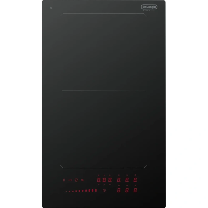 Индукционная варочная панель De'Longhi SLI 302 RUS К00000000019