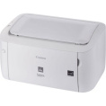 Canon imageCLASS LBP6030 8468008 {лазерный черно-белый A4 настольный 600x600dpi, черный,325 картридж}