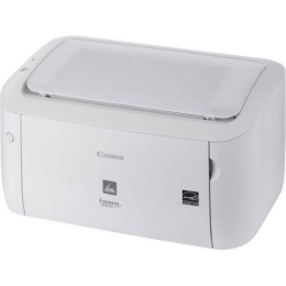 Canon imageCLASS LBP6030 8468008 {лазерный черно-белый A4 настольный 600x600dpi, черный,325 картридж}