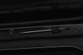 Духовой шкаф электрический Simfer B6EC16016,  58л,  дверца с 2 стеклами,  белый