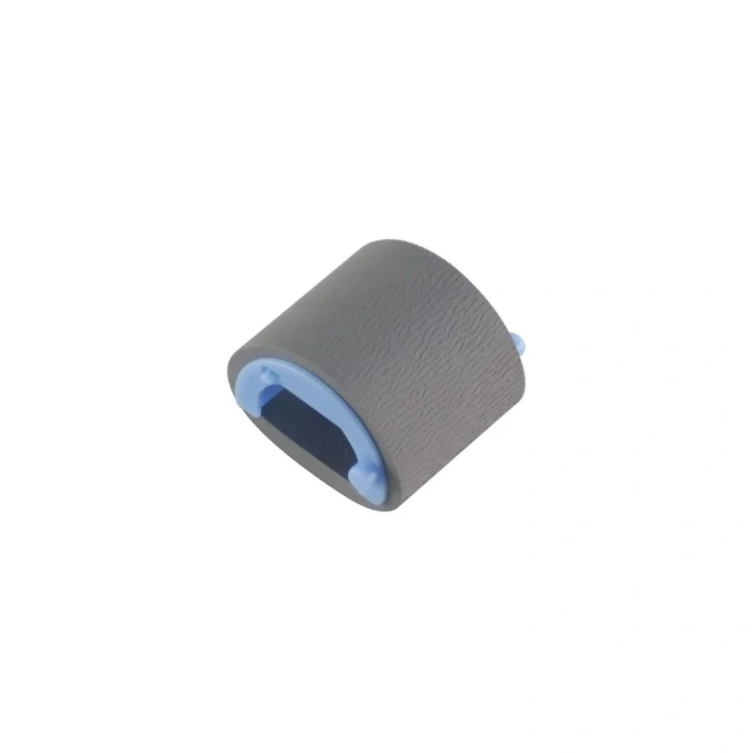 Ролик подхвата CET 4702 (RL1-1442-000) для HP LaserJet P1006/P1102 M125/M126 Pro M104/M132/M479 1140772