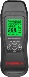 Влагомер Ermenrich Wett MW30 81730