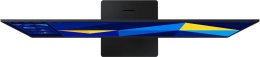 Монитор Samsung 27" S27D300GAUXEN черный IPS LED 16:9 HDMI матовая 1000:1 250cd 178гр/178гр 1920x1080 100Hz VGA FHD 2.9кг