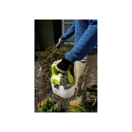 Аккумуляторный опрыскиватель Ryobi ONE+ OWS1880 5133002676