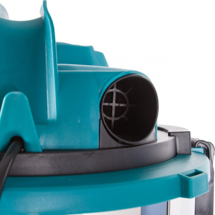 Пылесос Bort BSS-1325 1300Вт строительный, сеть, мощность всасывания: 260 Вт, потребление: 1300 Вт, без регулировки мощности, шум 85 дБ