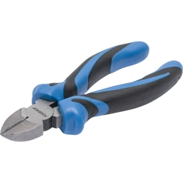 Бокорезы с эргономическими рукоятками Forsage 6-150 мм F-612150H(50748)