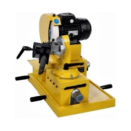 Станок для заточки сверл Partner PP-60A 136063
